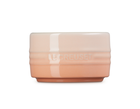 Ramekin 200ml
